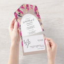 Suche nach verfallen postkarten Verfallen romantische blume