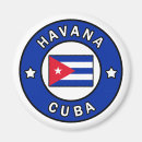 Suche nach havana cuba magnete Für alle