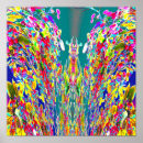 Suche nach reiki meister poster Weihnachten