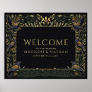 Suche nach raven schmuck Elegant