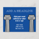 Suche nach spalten postkarten Griechisch