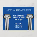 Suche nach spalten postkarten Griechisch