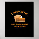 Suche nach lustige trompete poster Trompetenhalloween