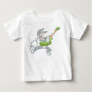 Suche nach konzert babykleidung Rock