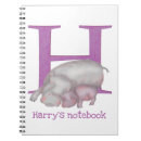 Suche nach alphabet kleine notizbücher Jedes kind