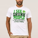 Suche nach patrick tshirts St patricks