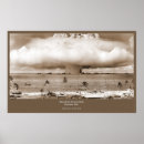 Suche nach atoll poster Bombe