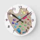 Suche nach studio kunst Für sie