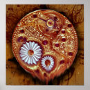 Suche nach dampfpunk poster Zeit