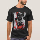 Suche nach avantgarde tshirts Gartenliebhaber