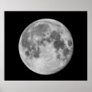 Suche nach eklipsen poster Die nasa