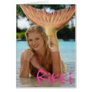 Suche nach rikki chadwick postkarten Kindershow