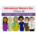 Suche nach international poster Frauen