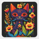 Suche nach schöne katzen aufkleber Jede person