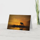 Suche nach berühmte zitate karten Natur