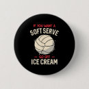 Suche nach serve buttons Spaß