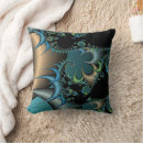 Suche nach fraktal design kissen Jede person