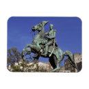 Suche nach bezirk columbia magnete Washington