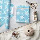 Suche nach festlich geschenkpapier Minimal