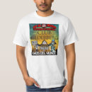 Suche nach neue weltordnung tshirts Illuminati