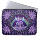 Suche nach fee laptop schutzhüllen Schmetterling