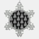 Suche nach weihnachtsbaumdekoration ornamente Weihnachtsdekoration