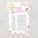 Suche nach wortspiele einladungen Jede person