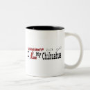 Suche nach liebe i mein chihuahua tassen Hund