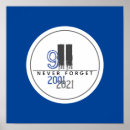 Suche nach wtc poster Nie vergessen