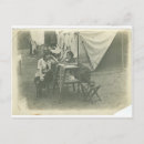 Suche nach vintage women postkarten Jede person