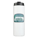 Suche nach weißer hirsch tassen Für alle