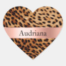 Suche nach herz der rose aufkleber Mädchenhaft