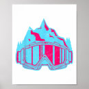 Suche nach skispringen poster Schneesport
