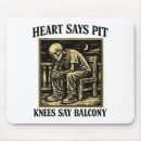 Suche nach gruben mousepads Liebe