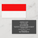 Suche nach indonesische Indonesische flagge