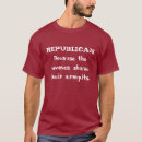 Suche nach rasur tshirts Spaß