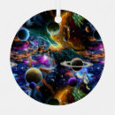 Suche nach galaktisch ornamente Nebel