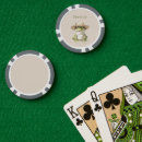Suche nach frosch poker chips Grün