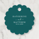 Suche nach hochzeit geschenkanhänger Aquarell