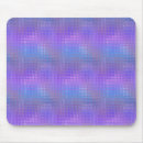 Suche nach glänzende mousepads Rosa