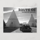 Suche nach route 66 postkarten Oldtimer