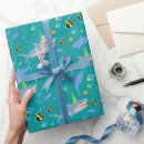 Suche nach haie geschenkpapier Junge