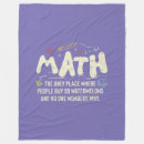 Suche nach mathe decken Algebra