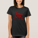 Suche nach primaten tshirts Familie