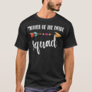 Suche nach cartoon bombe tshirts Lustig