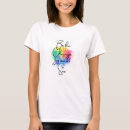 Suche nach veränderung tshirts Die änderung