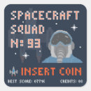 Suche nach bit 8 aufkleber Arkade