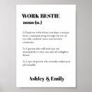 Suche nach funny work poster Kollege