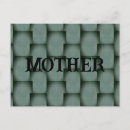 Suche nach gelbes herz postkarten Mutter