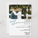 Suche nach neue braut einladungen Für sie/ihn